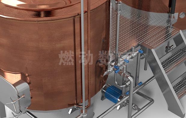 3D虚拟现实交互技术的实用价值分析