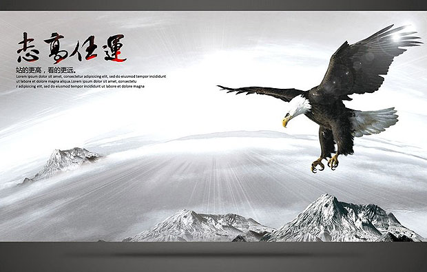 创业型小微公司企业文化的建立